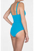 Shan Classique TANKINI TOP